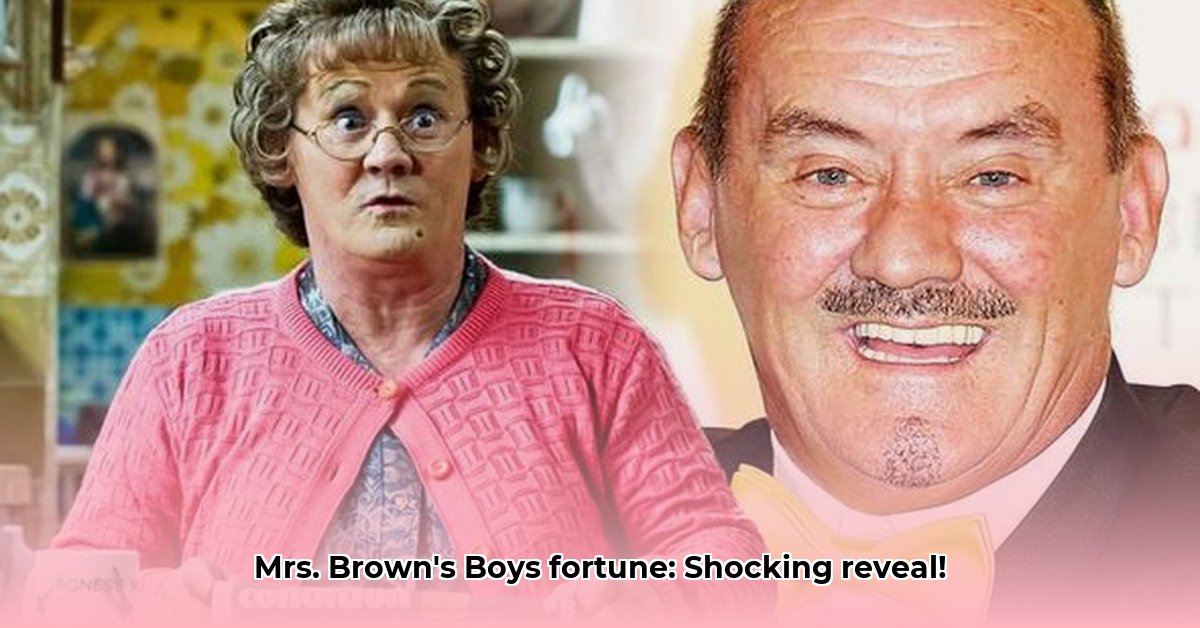 brendan-o-carroll-net-worth